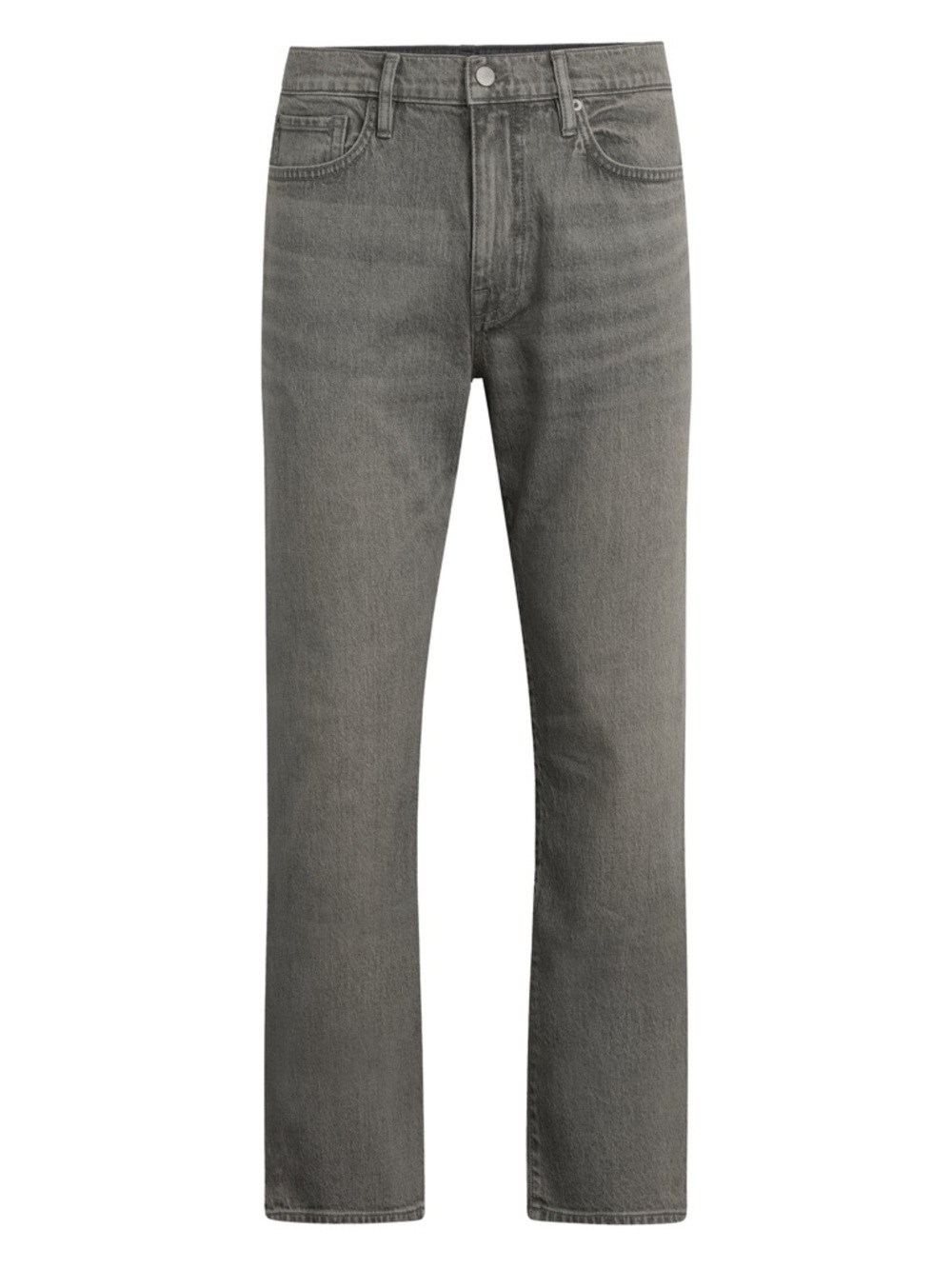 Joe’s Jeans THE CLASSIC 32"
STRAIGHT LEG